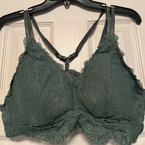 Aerie Bralette